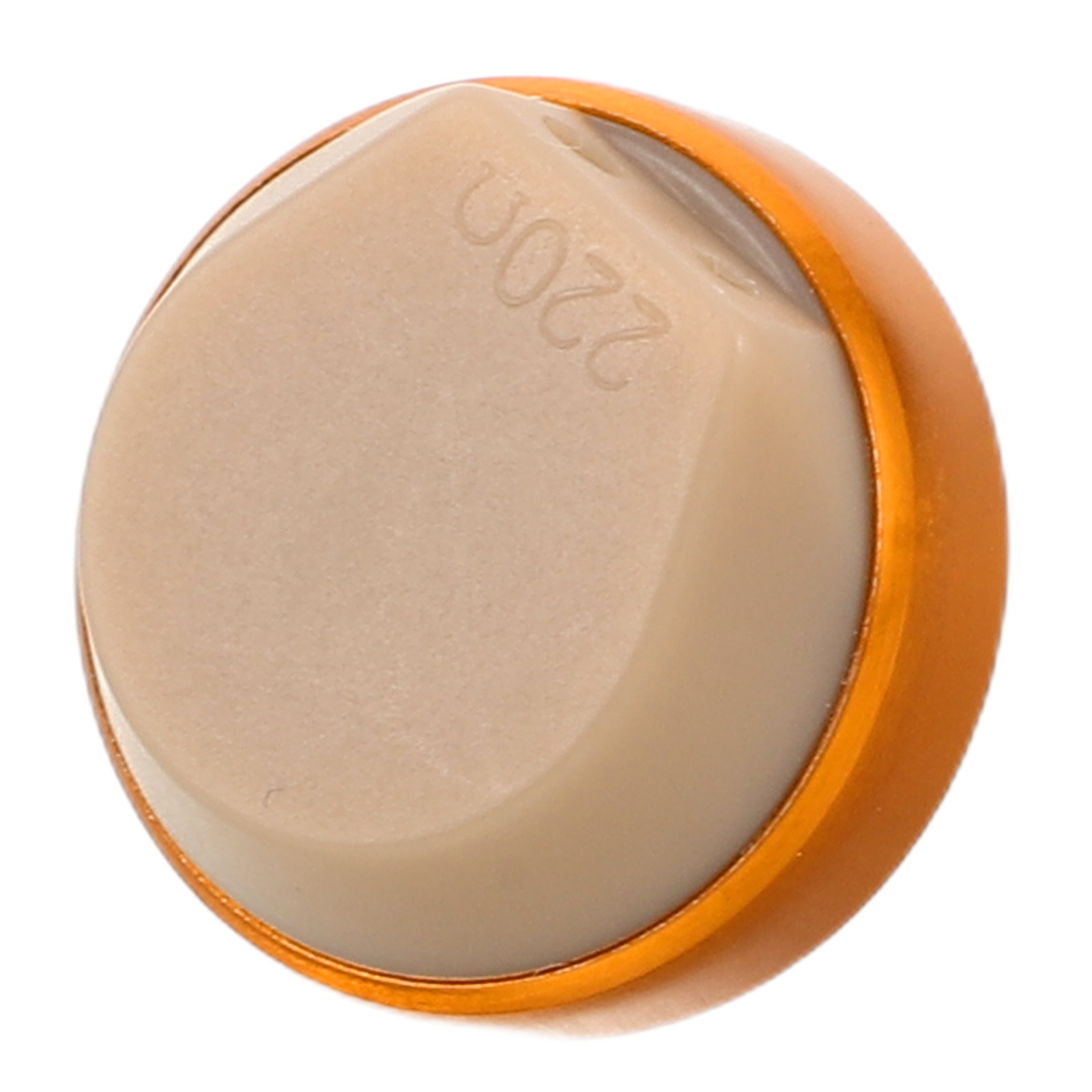 Silicone Ear Tip Replacement - Silicone Hearing Aid Ear Tips Replacement