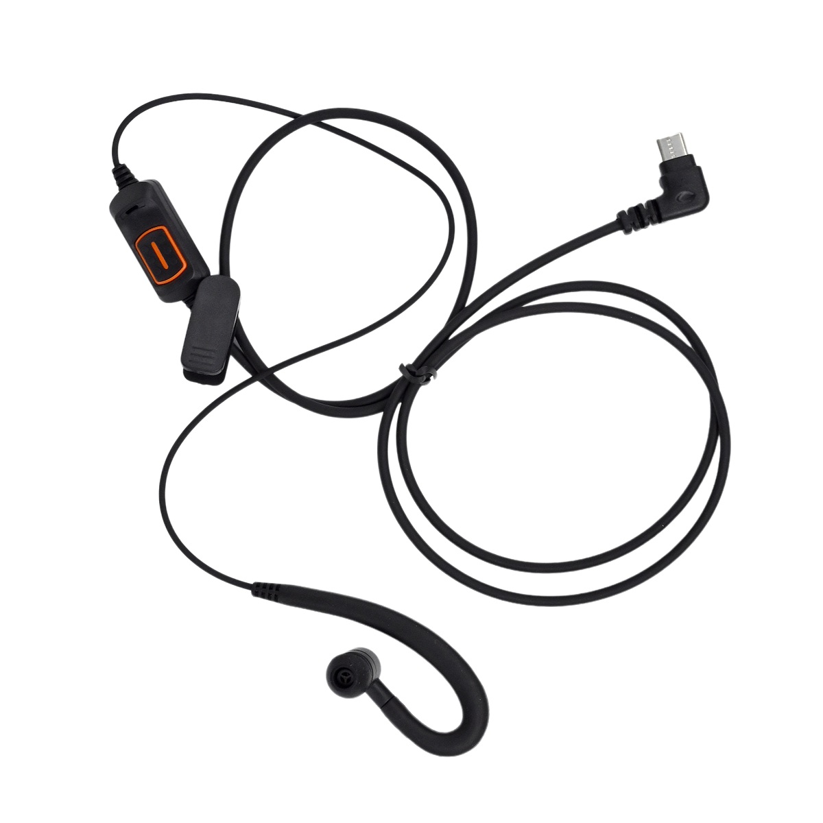 Usb C Earphone - Senhaix Earphone USB Type C Connector