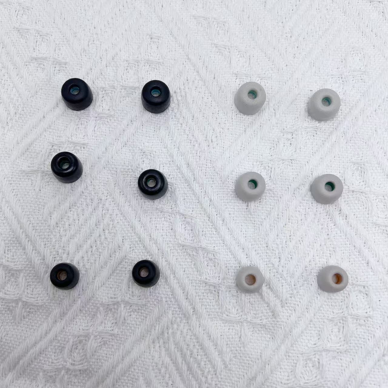 For Sony WF-1000XM5 WF-1000XM4 - огляд і ціна Earphone Foam Tip