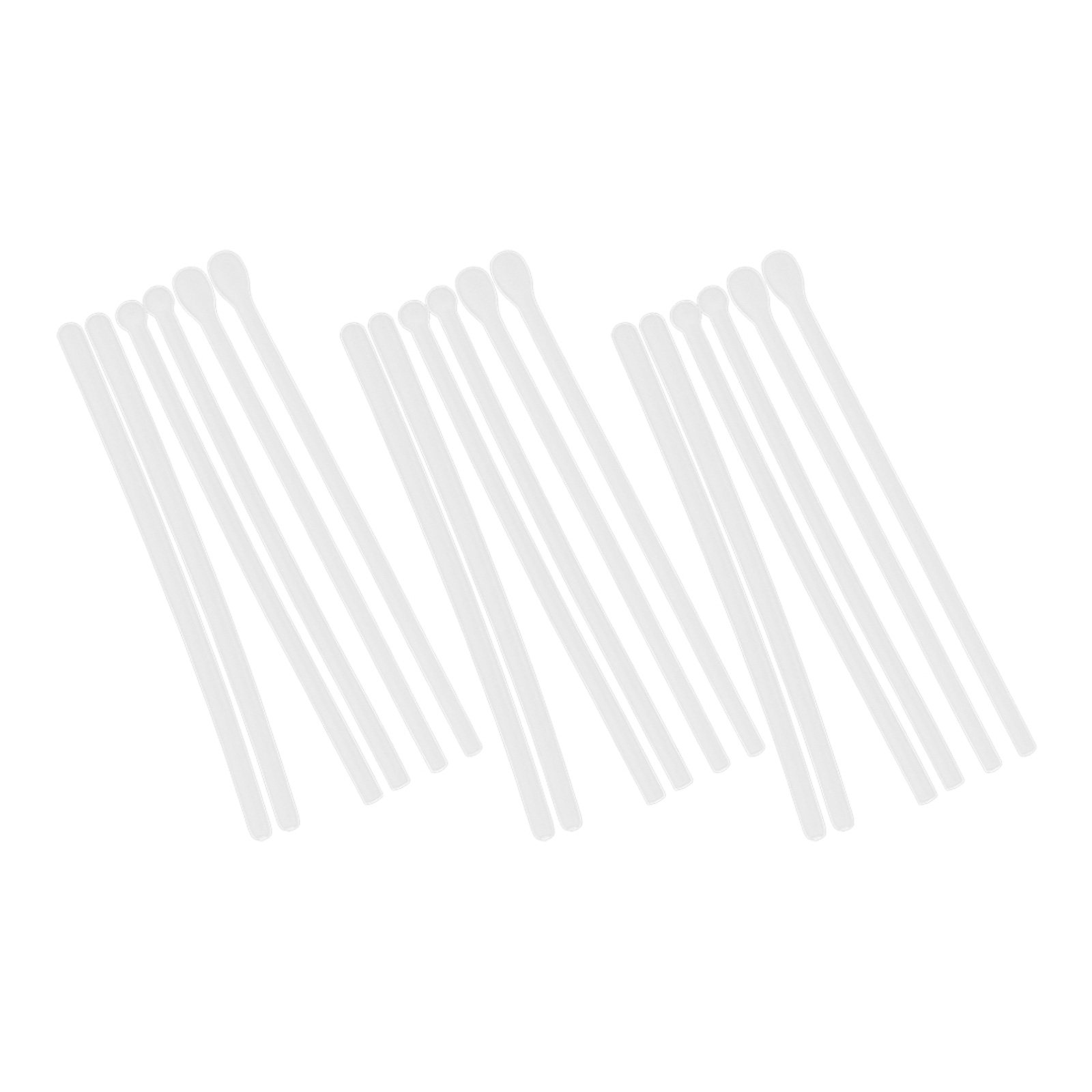 12Pairs Glasses Ear Leg Sleeve - огляд і ціна Silicone Ear Tip Replacement