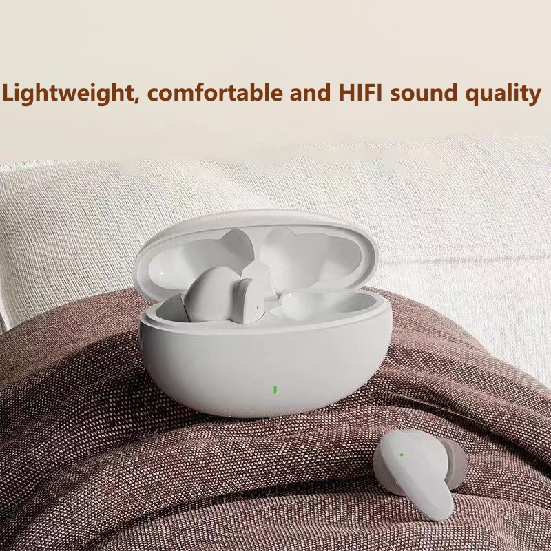 Lenovo New Wireless Earphone B - огляд і ціна Bluetooth Headset On Ear