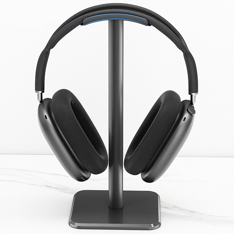 Universal Headphone Holder Rac - огляд і ціна Headphone Stand Desk