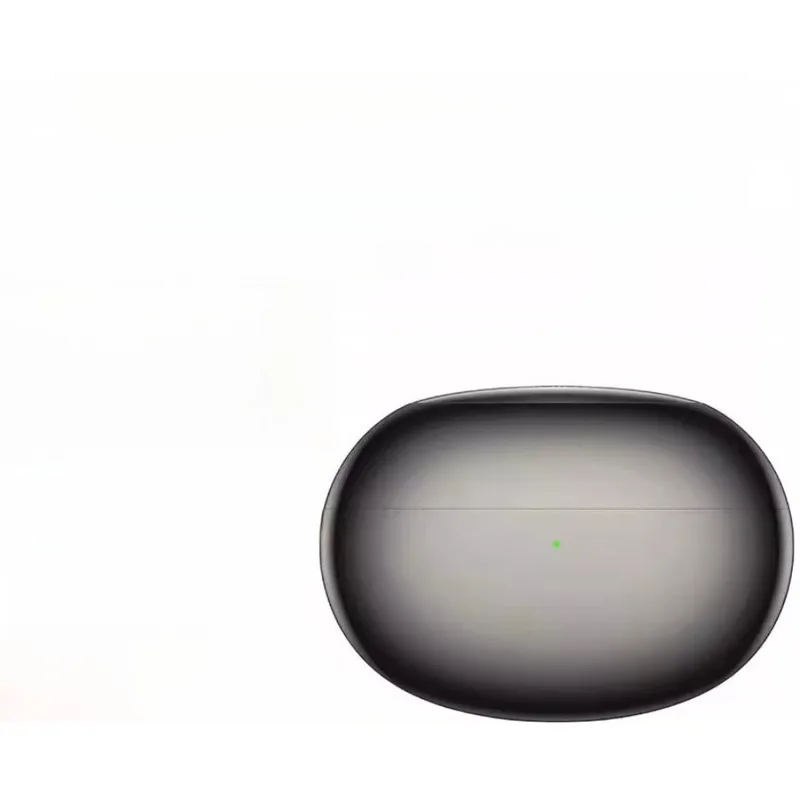 Replacement Charging Case for  - огляд і ціна Earbuds Charging Case