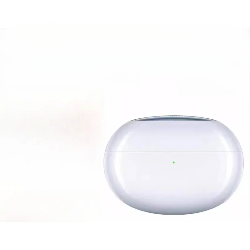Replacement Charging Case for  - огляд і ціна Earbuds Charging Case