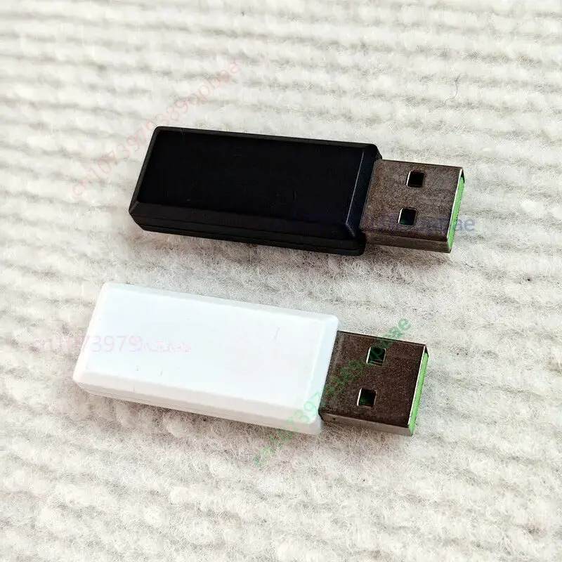 USB Dongle Receiver Adapter Fo - огляд і ціна Bluetooth Adapter Receiver