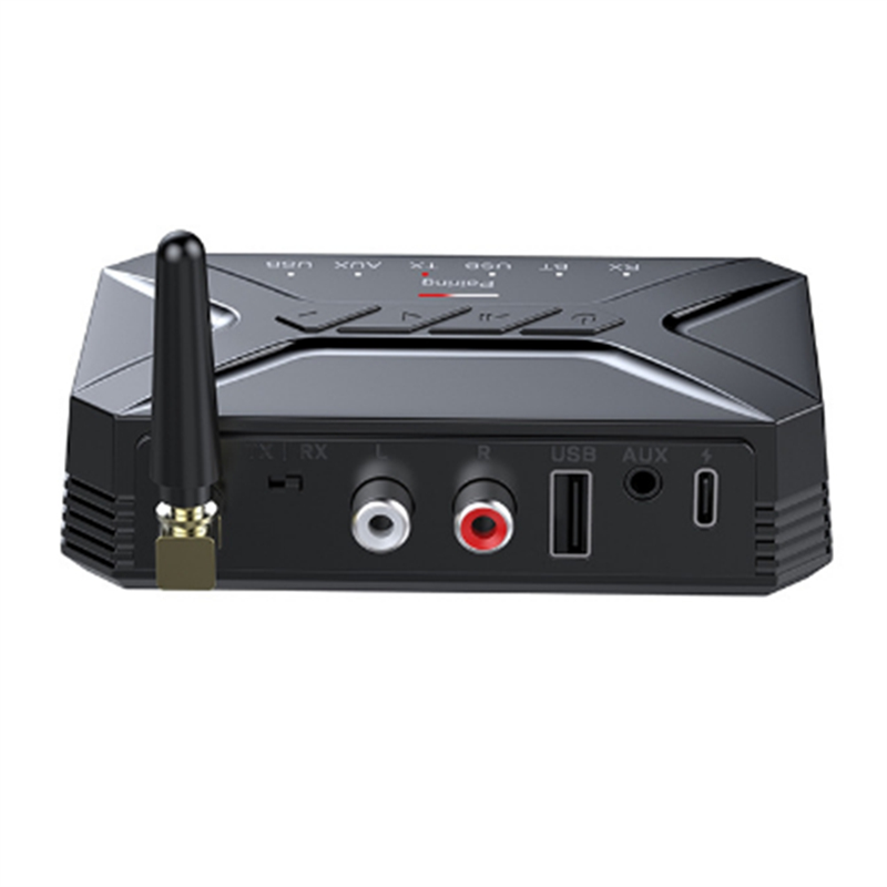 Excellent-3.5Mm AUX USB Blueto - огляд і ціна Bluetooth Adapter Receiver