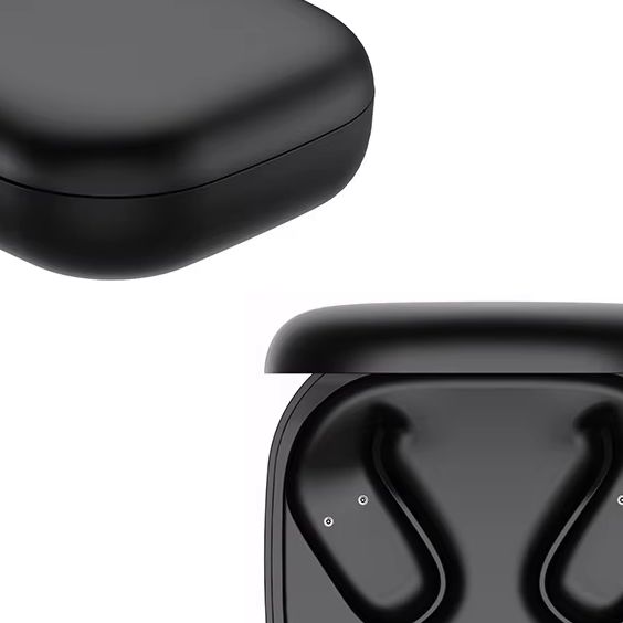for SHOKZ Openfit 2/2+ T920/T9 - огляд і ціна Earbuds Charging Case