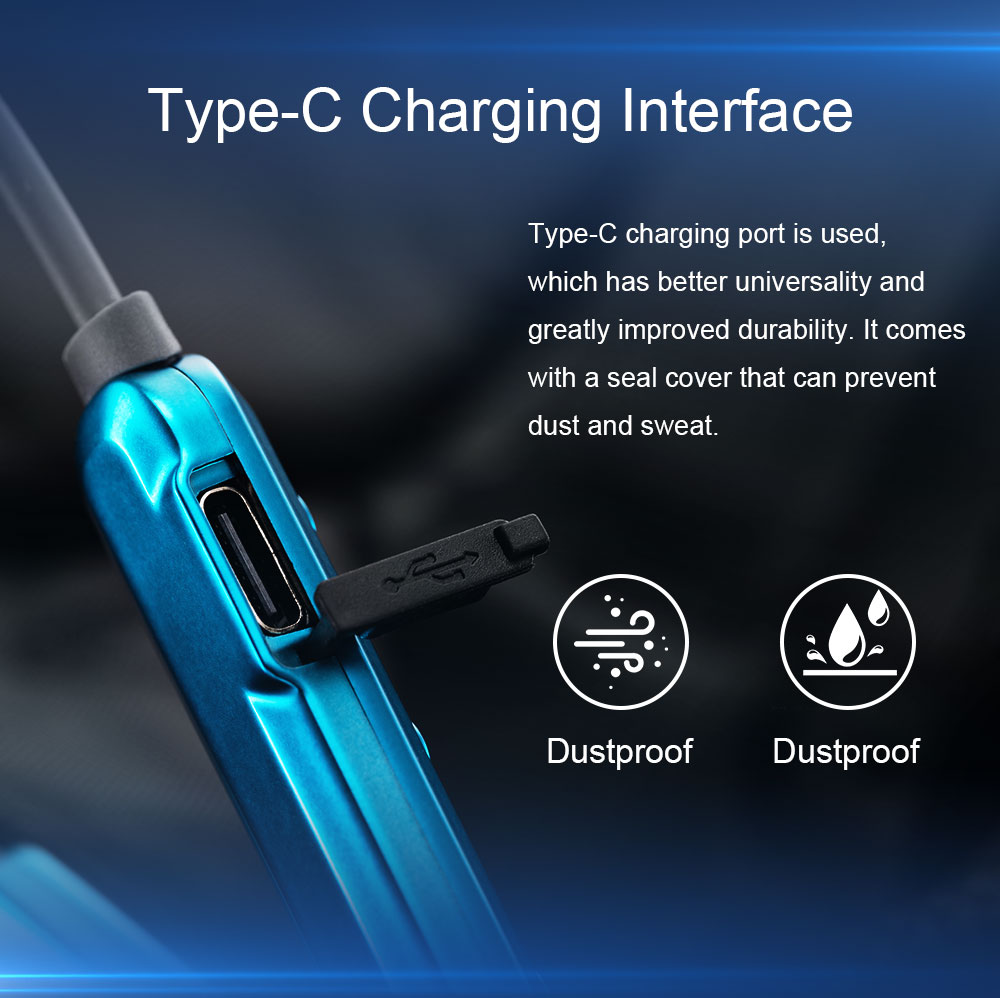 Celest SkySoar Earphone Cable  - огляд і ціна Wired Earphone Mic