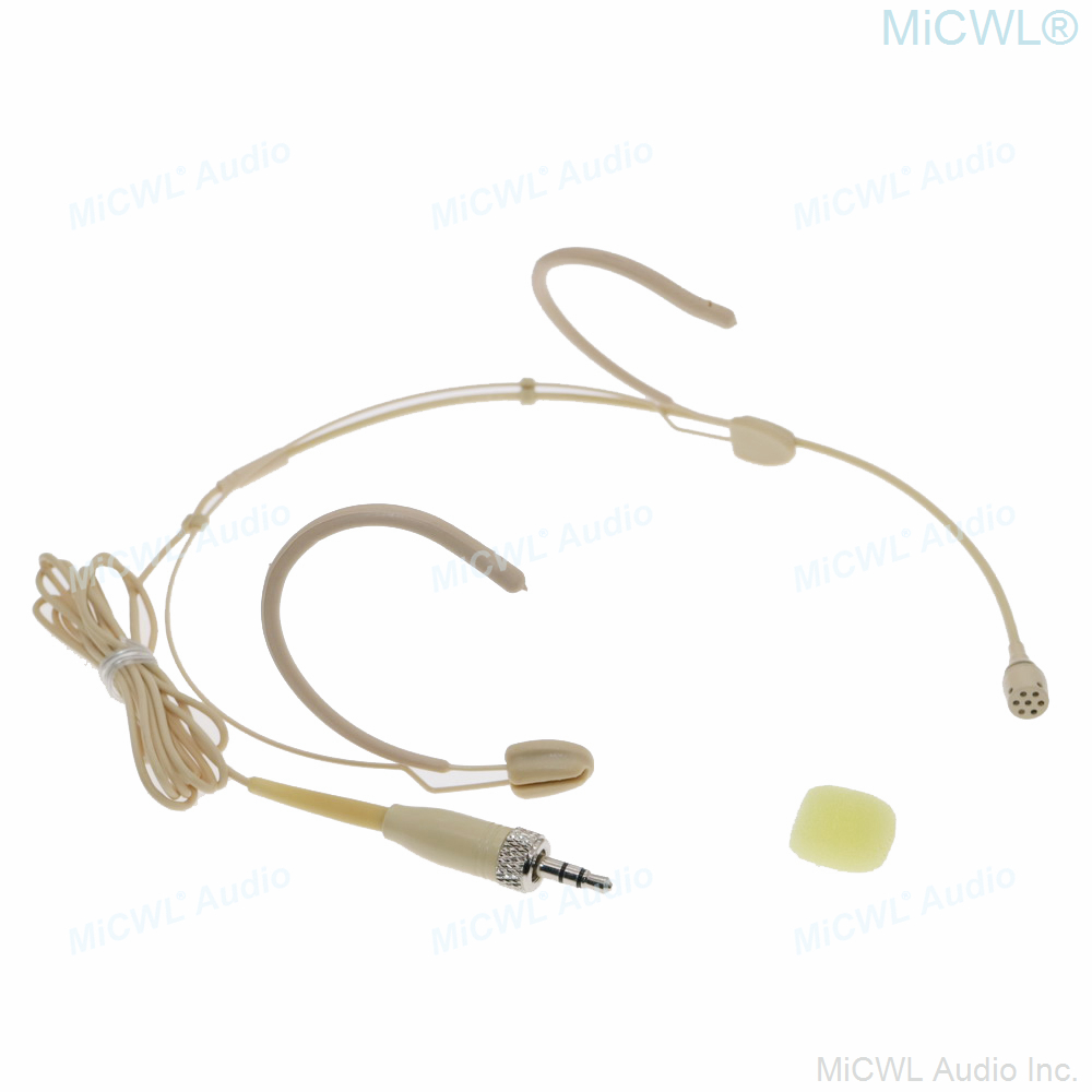 Top Quality Cardioid Direction - огляд і ціна Audiophile Headphone Wired