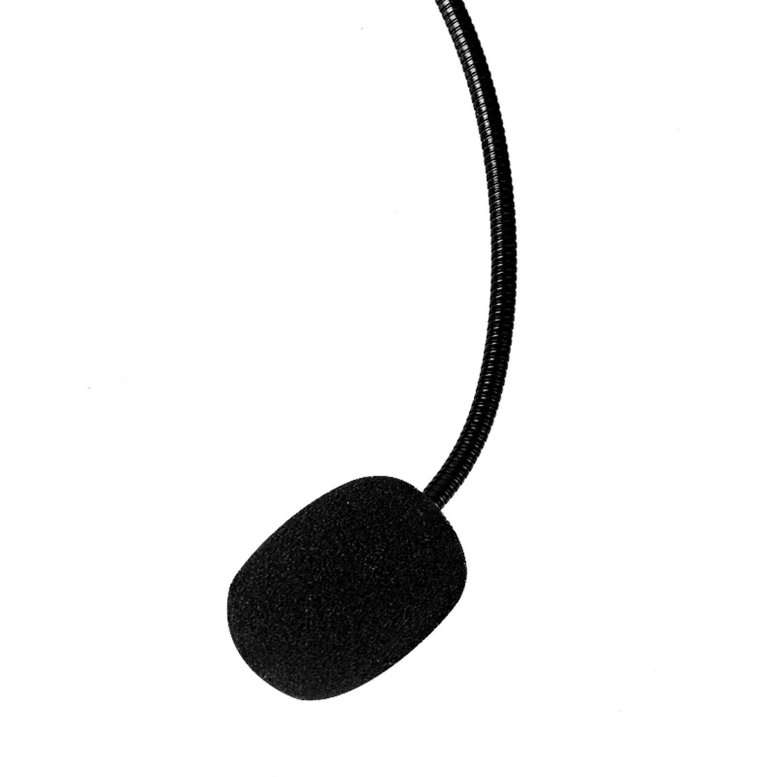 Original earphone For EJEAS Q8 - огляд і ціна Usb C Earphone