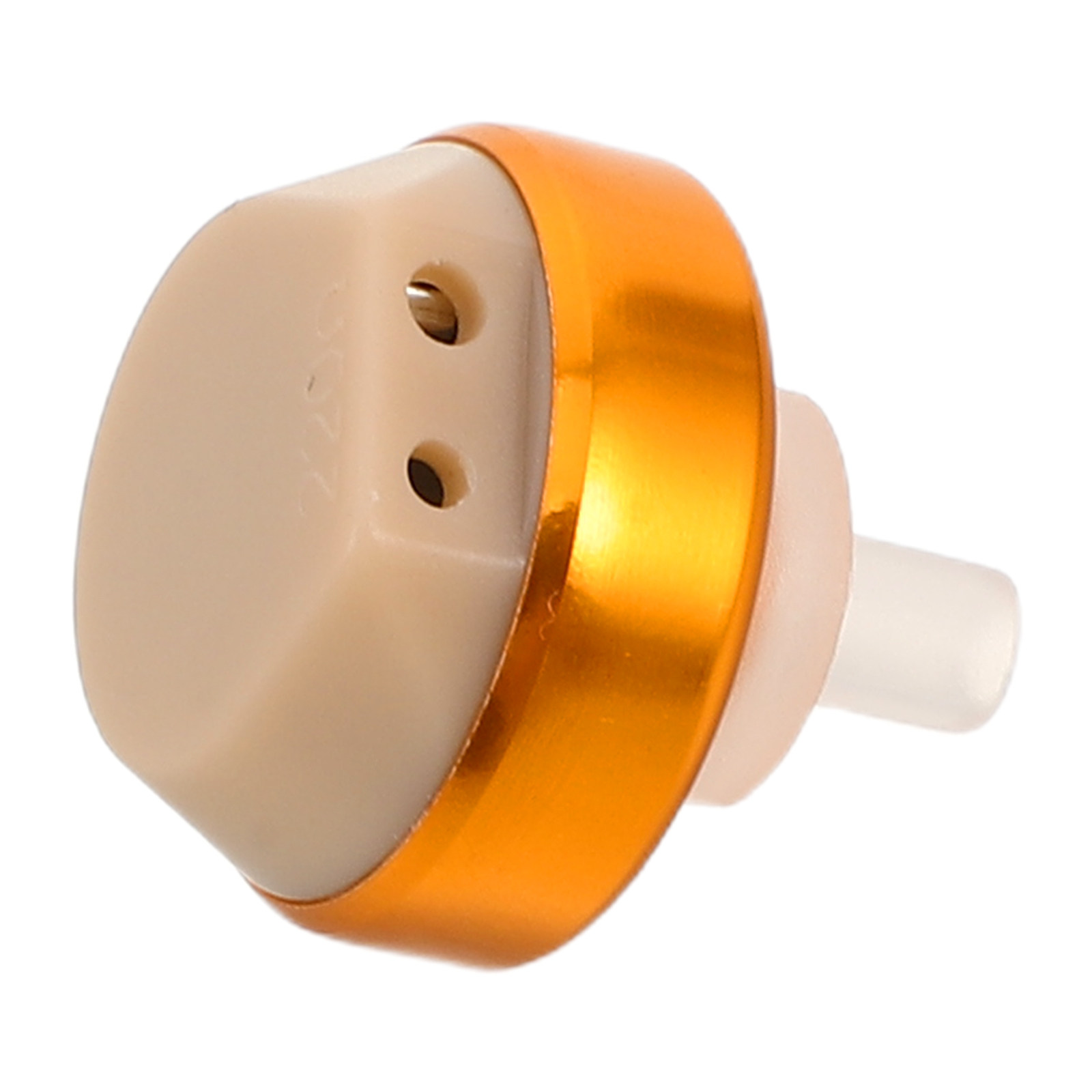 Silicone Hearing Aid Ear Tips  - огляд і ціна Silicone Ear Tip Replacement