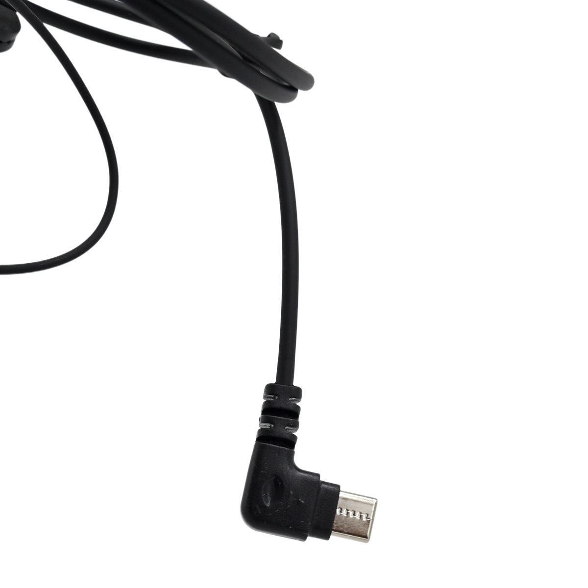 Senhaix Earphone USB Type C Co - огляд і ціна Usb C Earphone